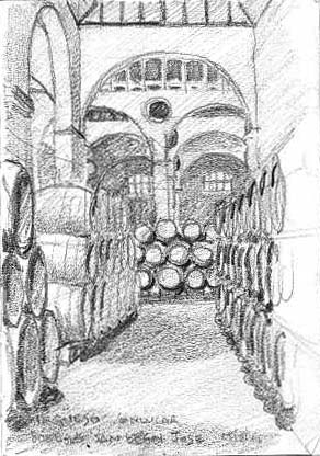 Argueso bodega'San Leone' sketch 72dpi