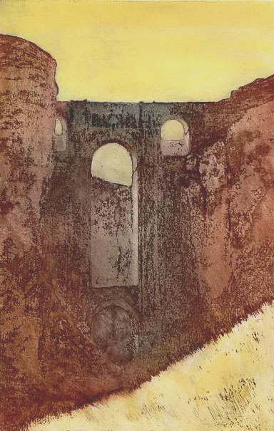 Ronda colour  2 vertical  watercolour added VE 72dpi001.jpg