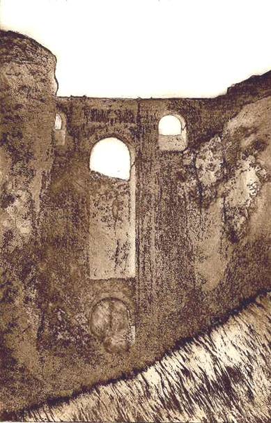 Ronda colour  l vertical VE 72dpi.jpg