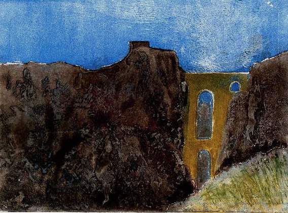 ronda colour VE  15 x 20 cm 72dpi.jpg