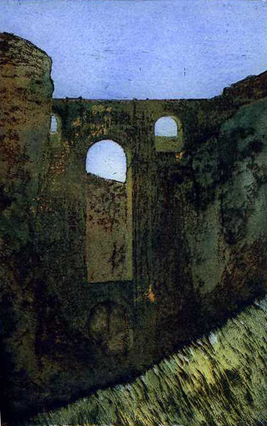 ronda colour VE 72dpi002.jpg