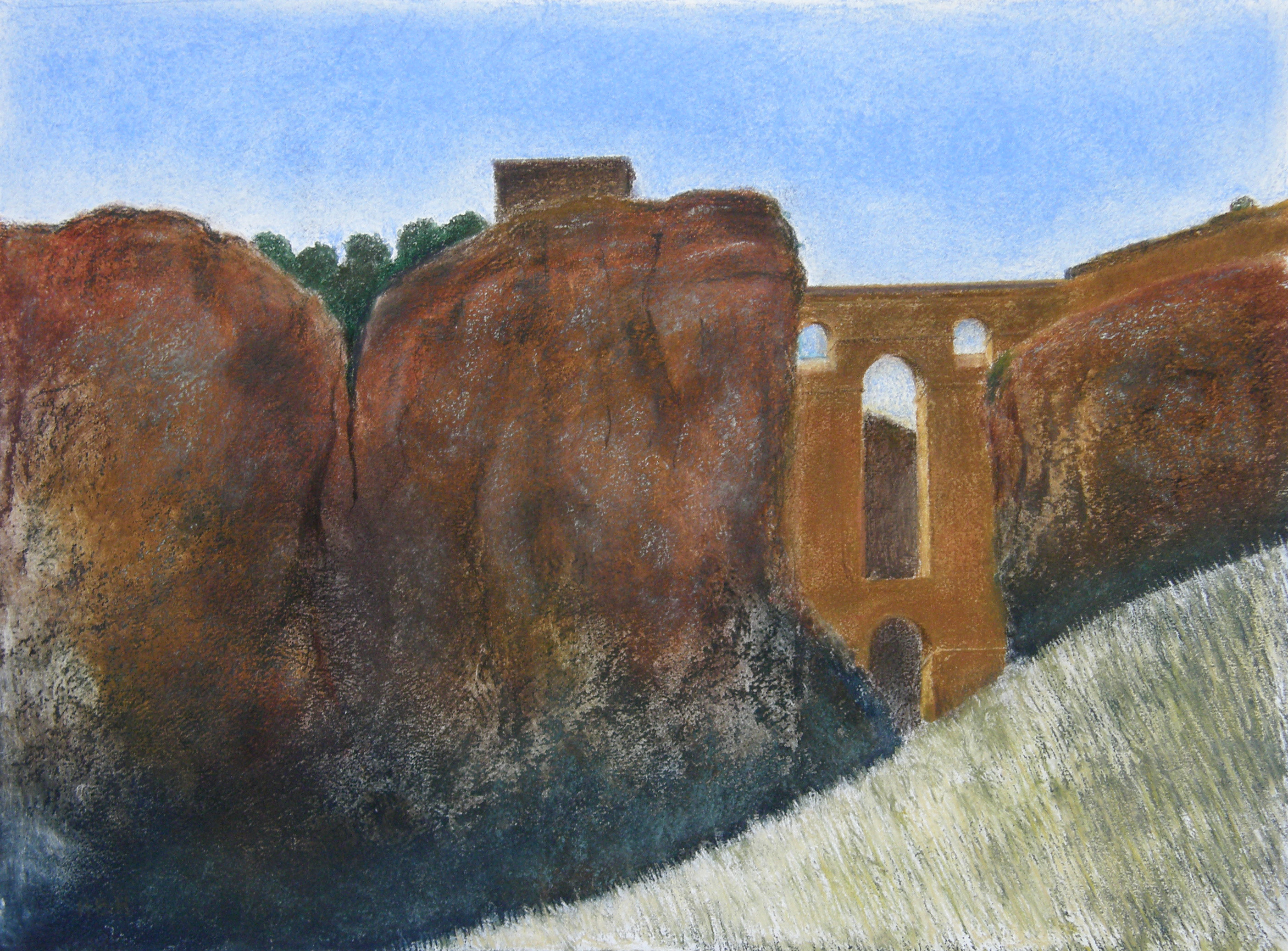Ronda large plus pastel 5  72dpi.jpg