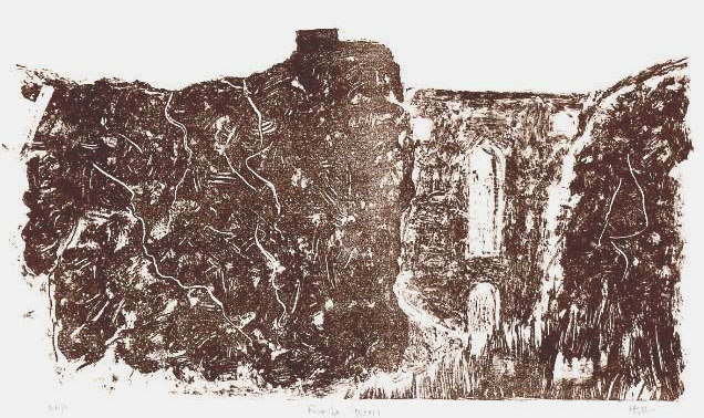 Ronda  photo litho VE 72dpi.jpg