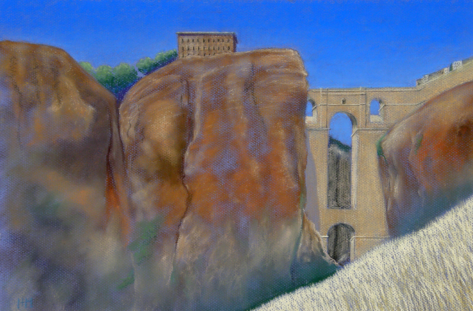 Ronda Puente Nuova  pastel 72dpi.jpg